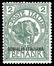 COLONIE ITALIANE - SOMALIA  (1921)  - Catalogo Catalogo di Vendita a prezzi netti - Studio Filatelico Toselli