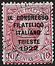 ITALIA REGNO  (1922)  - Catalogo Catalogo di vendita su offerta - Studio Filatelico Toselli
