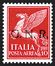 REPUBBLICA SOCIALE ITALIANA Posta aerea  (1944)  - Catalogo Catalogo di vendita su offerta - Studio Filatelico Toselli