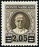 VATICANO  (1934)  - Catalogo Catalogo di vendita su offerta - Studio Filatelico Toselli
