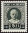 VATICANO  (1934)  - Catalogo Catalogo di vendita su offerta - Studio Filatelico Toselli