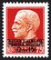 TERRE REDENTE ANNESSE OD OCCUPATE - ALBANIA  (1940)  - Catalogo Catalogo di vendita su offerta - Studio Filatelico Toselli