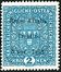 TERRE REDENTE ANNESSE OD OCCUPATE - TRENTINO  (1944)  - Catalogo Catalogo di vendita su offerta - Studio Filatelico Toselli
