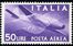 ITALIA REGNO Posta aerea  - Catalogo Catalogo a Prezzi Netti - Studio Filatelico Toselli