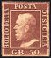 ANTICHI STATI ITALIANI - SICILIA  - Catalogo Catalogo di vendita su offerte - Studio Filatelico Toselli