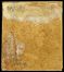 ANTICHI STATI ITALIANI - SICILIA  - Catalogo Catalogo di vendita su offerte - Studio Filatelico Toselli