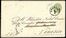 ANTICHI STATI ITALIANI - LOMBARDO VENETO - Interi postali  - Catalogo Catalogo di vendita su offerte - Studio Filatelico Toselli