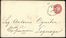 ANTICHI STATI ITALIANI - LOMBARDO VENETO - Interi postali  - Catalogo Catalogo di vendita su offerte - Studio Filatelico Toselli
