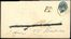 ANTICHI STATI ITALIANI - LOMBARDO VENETO - Interi postali  - Catalogo Catalogo di vendita su offerte - Studio Filatelico Toselli
