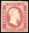 ANTICHI STATI ITALIANI - SARDEGNA  - Catalogo Catalogo di vendita su offerte - Studio Filatelico Toselli
