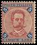 ITALIA REGNO  - Catalogo Catalogo di vendita su offerte - Studio Filatelico Toselli