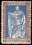 ITALIA REGNO  - Catalogo Catalogo di vendita su offerte - Studio Filatelico Toselli