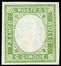 ANTICHI STATI ITALIANI - NAPOLI - Province Napoletane  - Catalogo Vendita a trattativa privata - Studio Filatelico Toselli