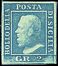 ANTICHI STATI ITALIANI - SICILIA  - Catalogo Catalogo di vendita su offerte - Studio Filatelico Toselli
