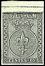 ANTICHI STATI ITALIANI - PARMA  - Catalogo Catalogo di vendita su offerte - Studio Filatelico Toselli