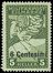 TERRE REDENTE ANNESSE OD OCCUPATE - OCCUPAZIONE AUSTRIACA - FRIULI - Espressi  - Catalogo Catalogo di vendita su offerte - Studio Filatelico Toselli