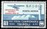 COLONIE ITALIANE - TRIPOLITANIA - Posta aerea  - Catalogo Catalogo di vendita su offerte - Studio Filatelico Toselli