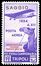 COLONIE ITALIANE - TRIPOLITANIA - Posta aerea  - Catalogo Catalogo di vendita su offerte - Studio Filatelico Toselli