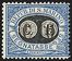 SAN MARINO Segnatasse  - Catalogo Catalogo di vendita su offerte - Studio Filatelico Toselli