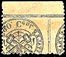 ANTICHI STATI ITALIANI - PONTIFICIO  - Catalogo Catalogo di vendita su offerte - Studio Filatelico Toselli