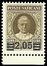 VATICANO  - Catalogo Catalogo a Prezzi Netti - Studio Filatelico Toselli