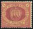 SAN MARINO  - Catalogo Catalogo Generale di Vendita su offerta - I - Studio Filatelico Toselli