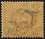 SAN MARINO  - Catalogo Catalogo Generale di Vendita su offerta - I - Studio Filatelico Toselli