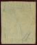 ANTICHI STATI ITALIANI - TOSCANA  - Catalogo Catalogo a Prezzi Netti - Studio Filatelico Toselli
