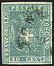 ANTICHI STATI ITALIANI - TOSCANA - Governo Provvisorio  - Catalogo Catalogo di vendita su offerte - Studio Filatelico Toselli