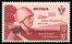 COLONIE ITALIANE - GIRI COMMEMORATIVI  - Catalogo Catalogo di vendita su offerte - Studio Filatelico Toselli