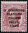 ITALIA REGNO  - Catalogo Catalogo di Vendita su offerta - Studio Filatelico Toselli