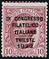 ITALIA REGNO  - Catalogo Catalogo di vendita su offerta - Studio Filatelico Toselli