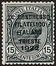 ITALIA REGNO  - Catalogo Catalogo di Vendita su offerta - Studio Filatelico Toselli