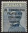 ITALIA REGNO  - Catalogo Catalogo di Vendita su offerta - Studio Filatelico Toselli