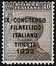 ITALIA REGNO  - Catalogo Catalogo di Vendita su offerta - Studio Filatelico Toselli