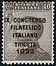 ITALIA REGNO  - Catalogo Catalogo di vendita su offerta - Studio Filatelico Toselli