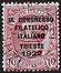 ITALIA REGNO  - Catalogo Catalogo di Vendita su offerta - Studio Filatelico Toselli