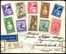 ITALIA REGNO  - Catalogo Catalogo di vendita su offerte - Studio Filatelico Toselli