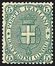 ITALIA REGNO  - Catalogo Catalogo di vendita su offerte - Studio Filatelico Toselli