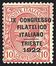 ITALIA REGNO  - Catalogo Catalogo di vendita su offerte - Studio Filatelico Toselli