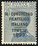 ITALIA REGNO  - Catalogo Catalogo di vendita su offerte - Studio Filatelico Toselli
