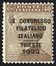 ITALIA REGNO  - Catalogo Catalogo di vendita su offerte - Studio Filatelico Toselli