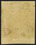 ANTICHI STATI ITALIANI - SICILIA  - Catalogo Catalogo di vendita su offerte - Studio Filatelico Toselli