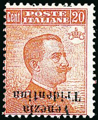 OCCUPAZIONI TRENTINO 