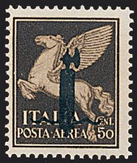 REPUBBLICA SOCIALE ITALIANA  Saggi