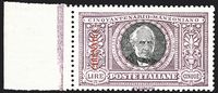COLONIE ITALIANE CIRENAICA 