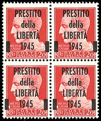 ITALIA REGNO  