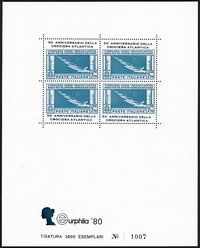CARTINE - ORARI - ETICHETTE - CARTOLINE  