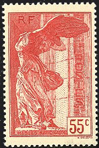 EUROPA FRANCIA 
