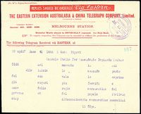 CARTINE - ORARI - ETICHETTE - CARTOLINE  